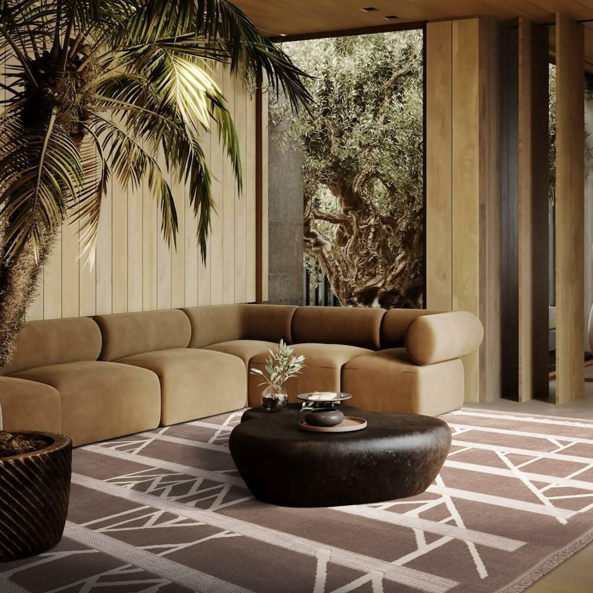 صورة مصغرة 2