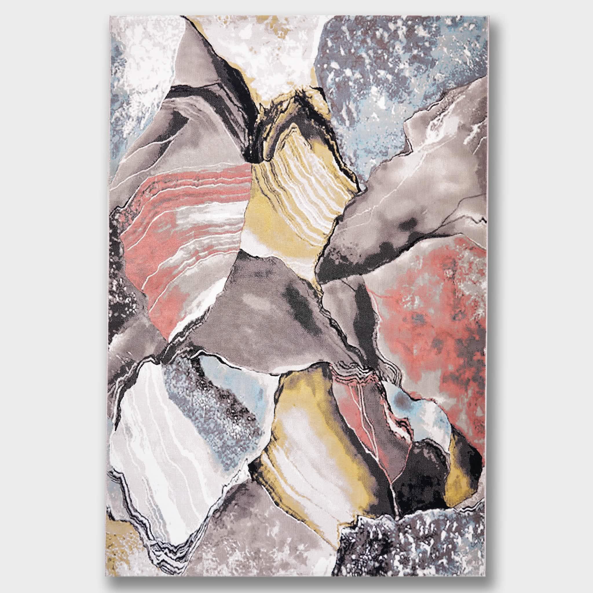 صورة مصغرة 1