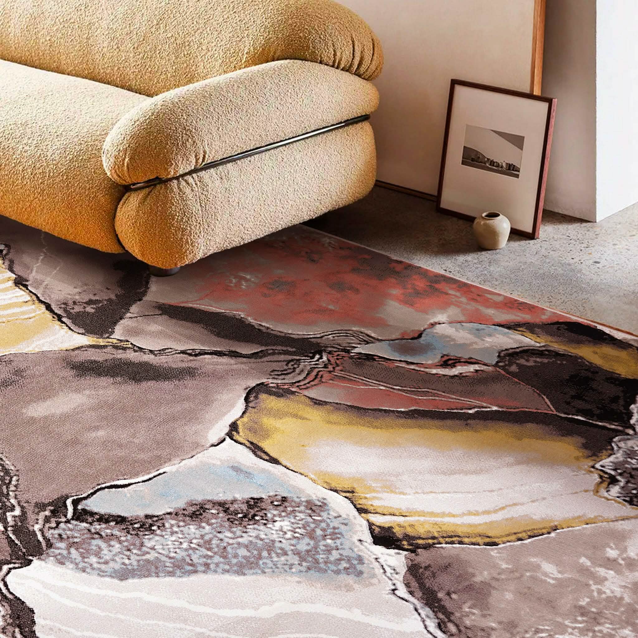 صورة مصغرة 2