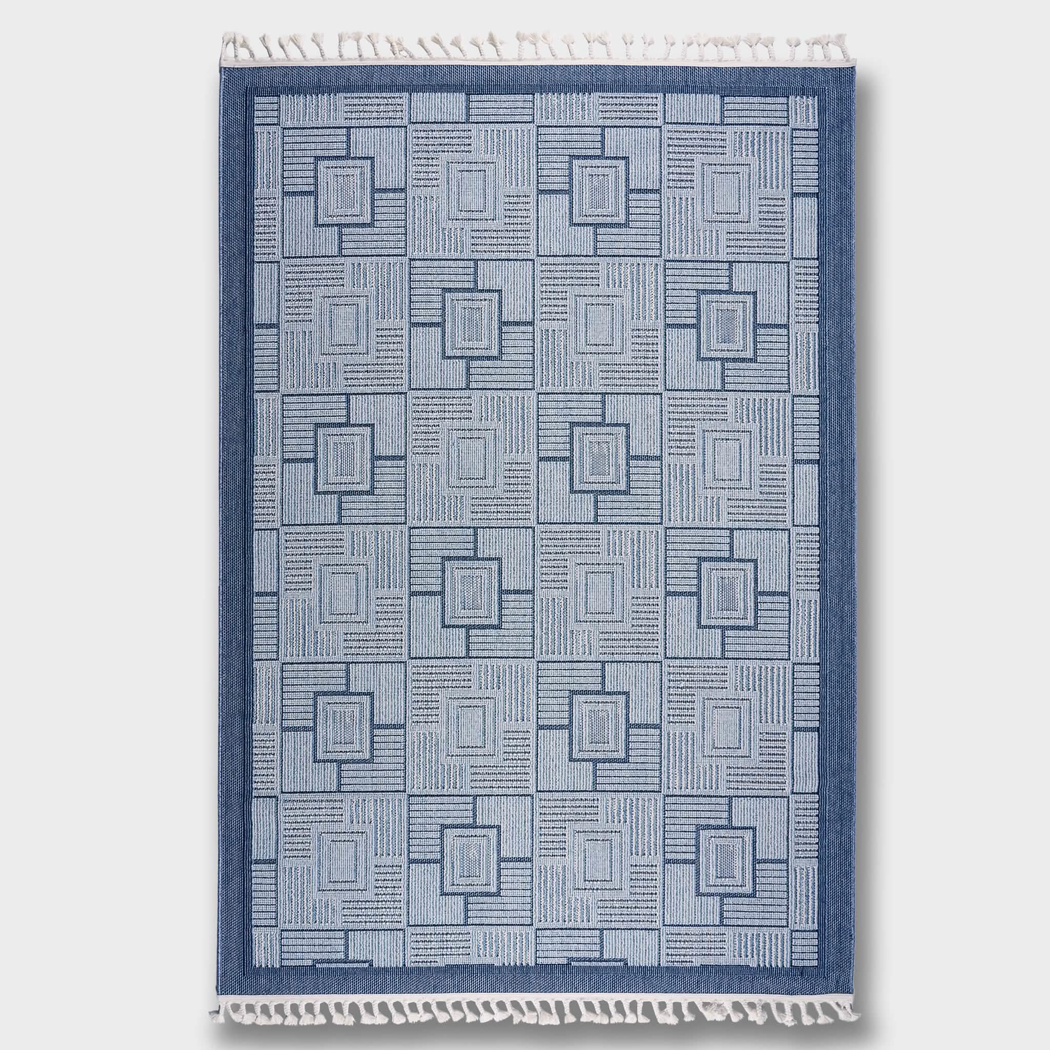 صورة مصغرة 1