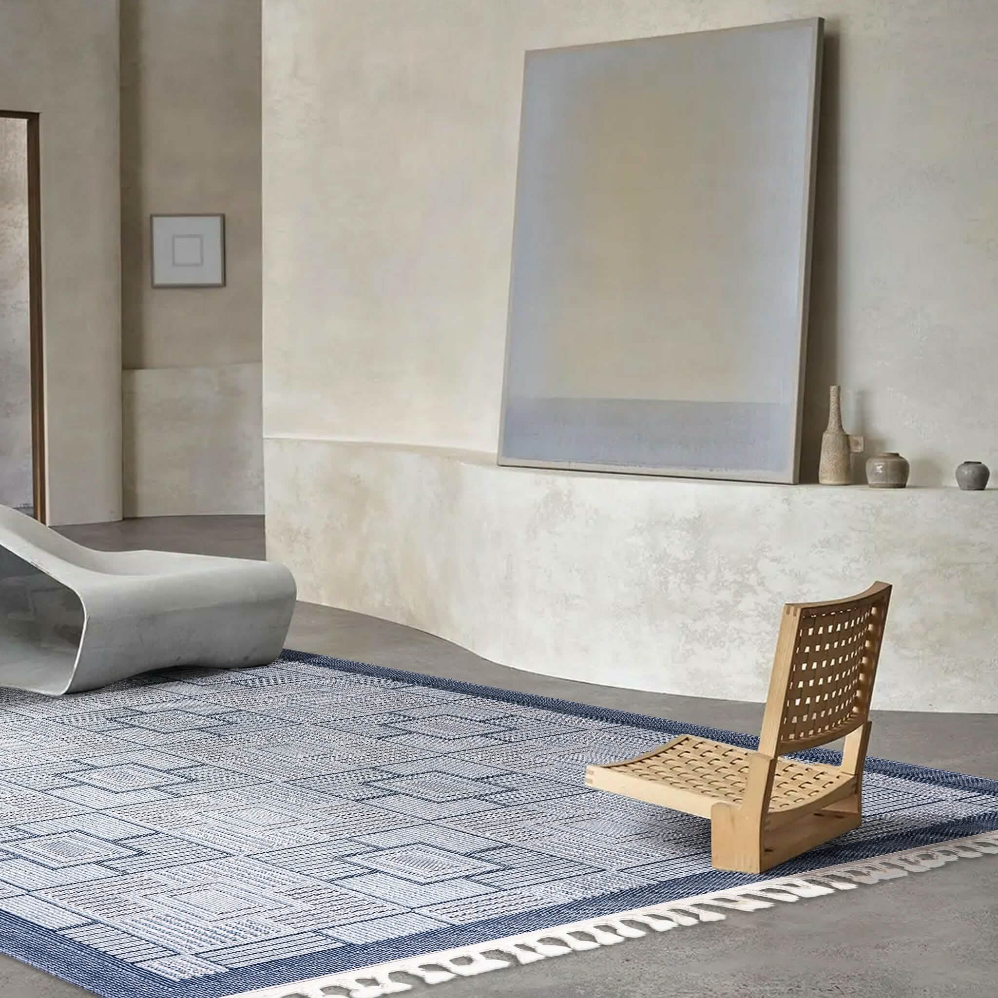 صورة مصغرة 2