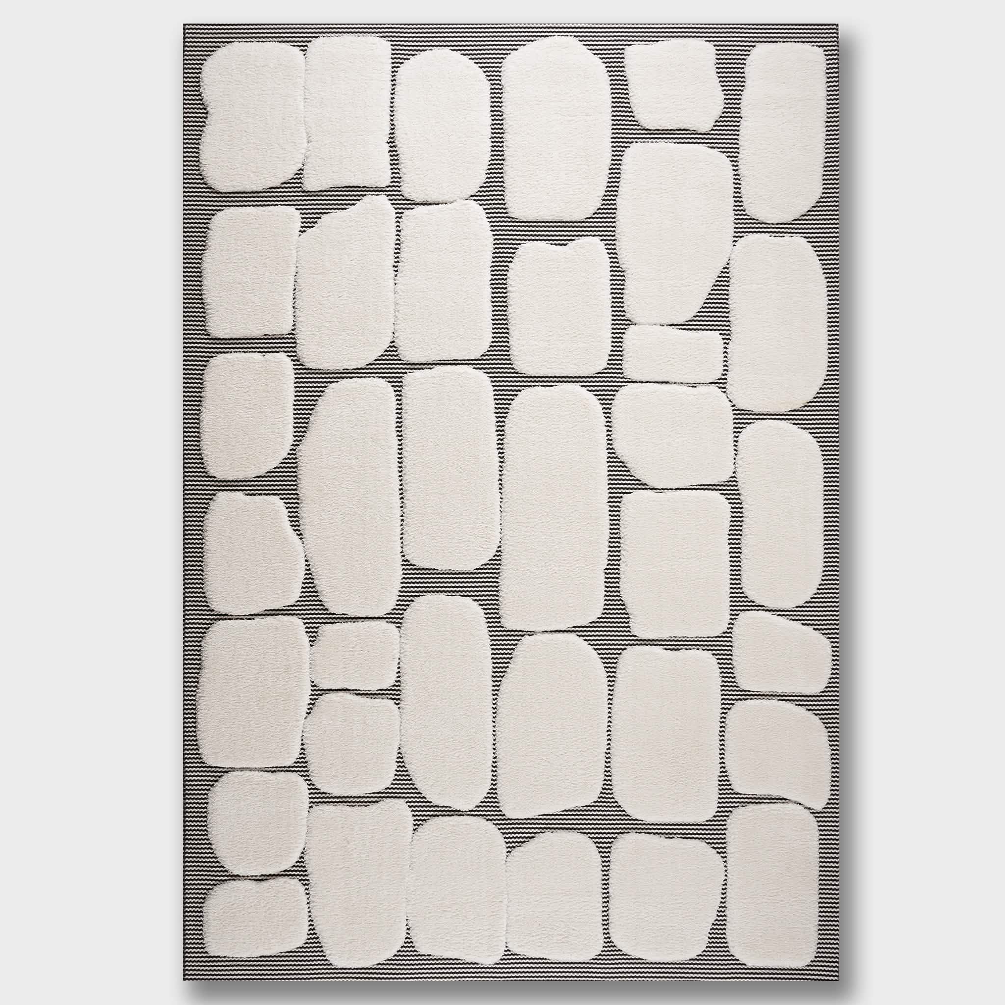 صورة مصغرة 1