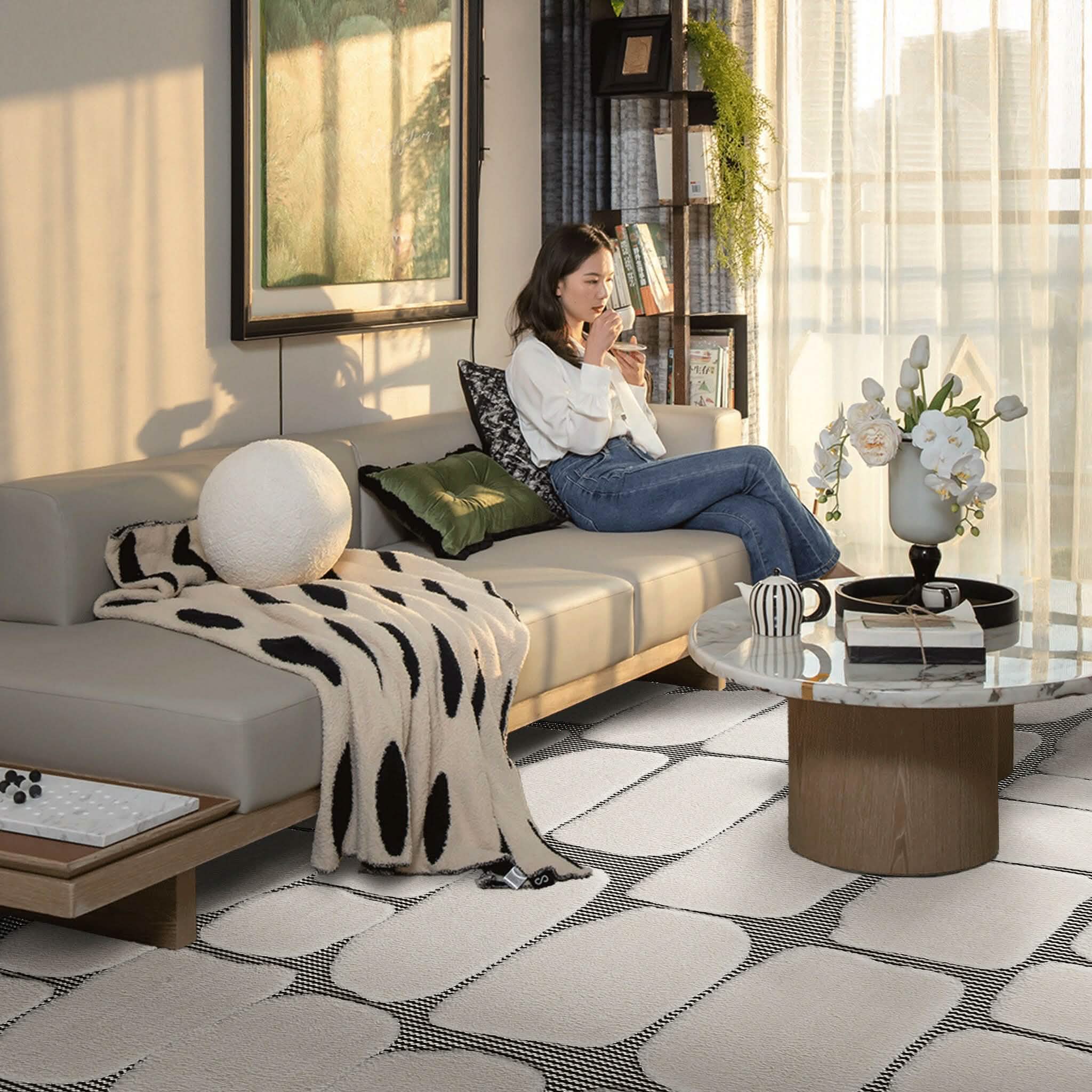 صورة مصغرة 2